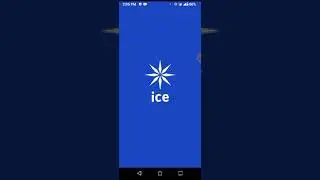 Ice Token Withdrawal Process Start | Check Your Wallet | Ice Update