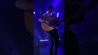 Combien D'air Lilian Renaud 