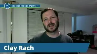 Painters - Make More Money With a Short Transition Time