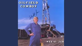 Oilfield Trucker