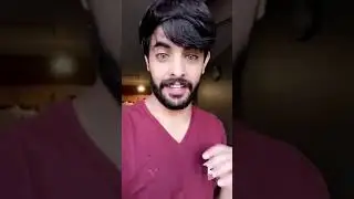 سنابات التوام عبدالرحمن وعبدالله العنزي توام سعادتنا بعد العودة من التخييم