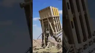 La v&eacute;ritable raison pour laquelle Isra&euml;l a arr&ecirc;t&eacute; la guerre contre l&rsquo;Iran