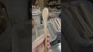 График шлифовки