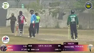 jammu kashmir cricket league.