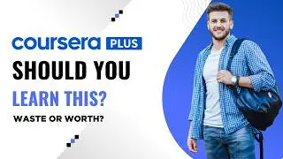 Is Python for Everybody Worth It? (2026 Honest Review)