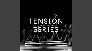 PULSE TENSION
