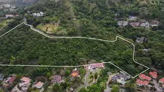 Prime Development Land For Sale | Jacks Hill Road, Kingston 6 | USD $4,000,000