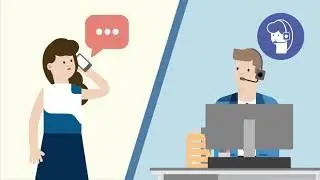 StartRight℠ Every day with Penny