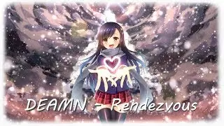 NightCore - Rendezvous