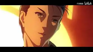 【AMV】 - 『Zhou Daxia-Jay Chou』