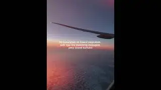 МОЙ СТАТУС СЕЙЧАС🤔