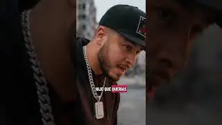 Buenos d&iacute;as nuevo a&ntilde;o con letra