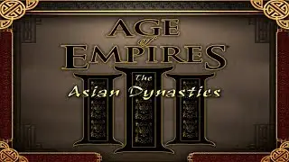Learning Professional Strategies in Age of EMPIRES