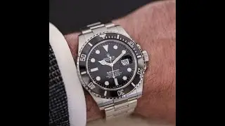 ROLEX WATCH UNBOXING  FOR MEN AND WOMEN #shorts #firstcopy #watches #rolex #designer #techniclguruji