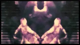 ∆AIMON - MIRRORS FADE