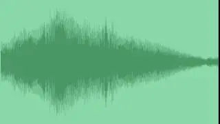 Bright Positive Logo Stock Music