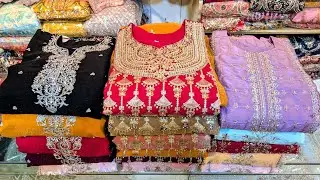২০২৬ ঈদ স্পেশাল এরাবিয়ান সিল্ক ফারসি গারারা ড্রেস | designer gharara dress 2026 | sharara suit