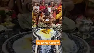 Namo namo jai shankara 🙏#mhadev #mhakumbh2025 #bholenath #iitbabanew #viral_video #shortsviral