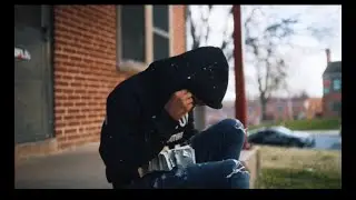 YMC BACKZ - LATELY