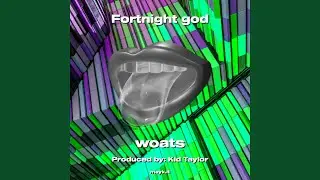 Fortnight god