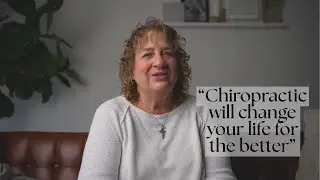 Defying the Walker: How Susan Beat Chronic Pain After 2 Failed Surgeries