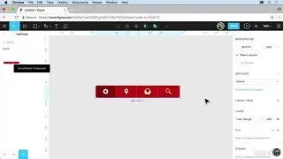 23 Working with Team Libraries
