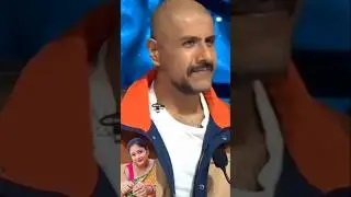 dance India dance video girl dance video #love #bolleywoodsong #freestyledance #dancelover #dancero