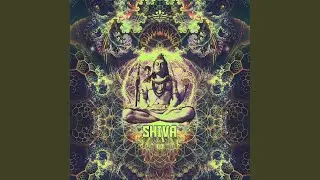 Alien Soul