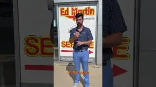 Ed Martin Nissan of Shadeland Deals & Specials