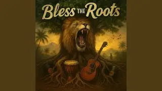 Dub Garden Echoes