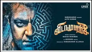 #ajithupdate#ajithkumar#ajith#ajithmovie#ajithkumarmovies#ajithmoviestamil#ajithkumarnewstamil#