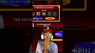 💥DIWALI CARNIWAL EVENT ALL BUNDLES SPINING🥵 #shorts #freefire #sanzzoff