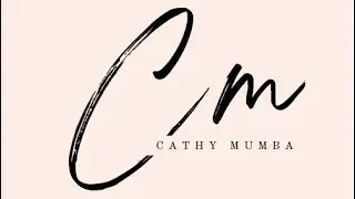 Clean with me || Cathy Mumba || Zambian 🇿🇲YouTuber.