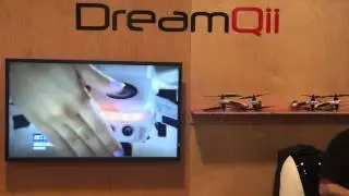 dreamqii