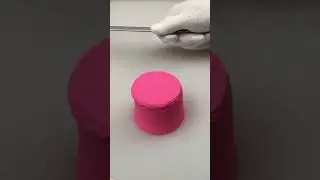 How cool is this sound!!!!