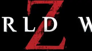 World War Z, Goty Edition Upgrade