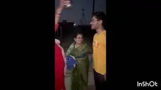 Family Katni Trip Vlog-1 | Good Job Guy&rsquo;s 😍😋 Enjoy 💃 #family #vlog #vacation #youtubevideo #love