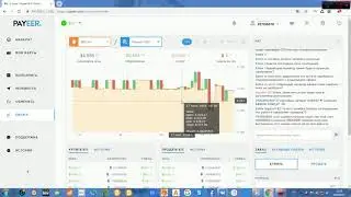 payeer magyarul payeer bitcoin Персональный кошелек