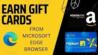 How to earn unlimited Microsoft edge Rewards points using VPN | Part 3