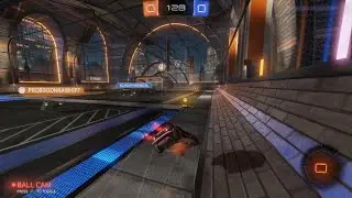 Kuxir Pinch w Fennec