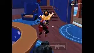 Ghog ghog bgmi memes videos 🤣 funny memes 😆 bigger 💀