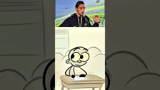 Tom Holland Reacts to Viral Animations Funny Reactions Ep 2#tomholland#reaction#funnyshor
