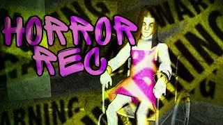 Horror (rec)
