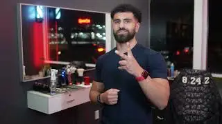 Traditional Barber Mindset VS New Age Barber Mindset (Quality over Quantity)
