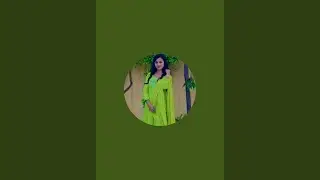 wings winner  is live.     Short boundry cricket 🏏.        cricket live