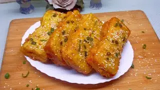 How To Make Samosa At Home | How To Make Aloo Samosa at Home | Recipe By zahraMe