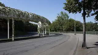 Оттобан - новый уровень мобильности.