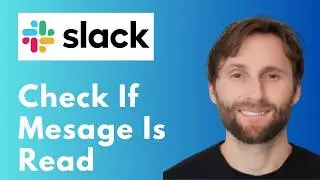 How to Check if Message Is Read on Slack [Full Guide 2026]