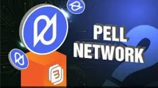 new mining ⛏️⛏️⛏️⛏️ bot pell gem ....