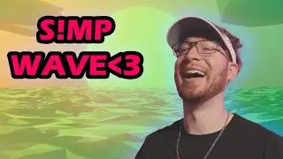 Hip Hop Producer Attempts To Make SYNTHWAVE
